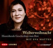 Weiberweihnacht