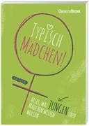 Typisch Mädchen