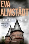 Engelsgrube