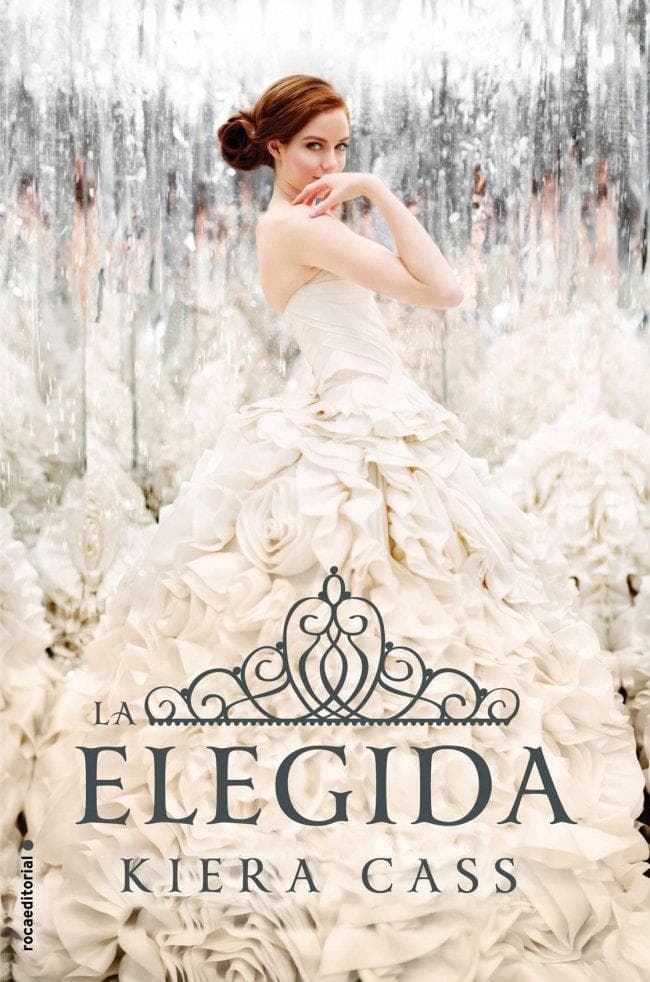 La elegida