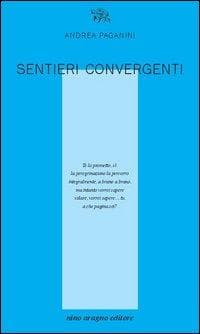 Sentieri convergenti