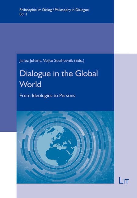 Dialogue in the Global World
