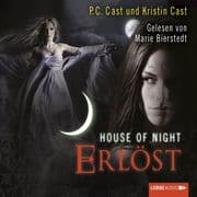 Erlöst