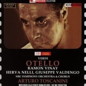 Otello