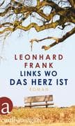 Links wo das Herz ist