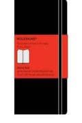 Moleskine. Adress-book