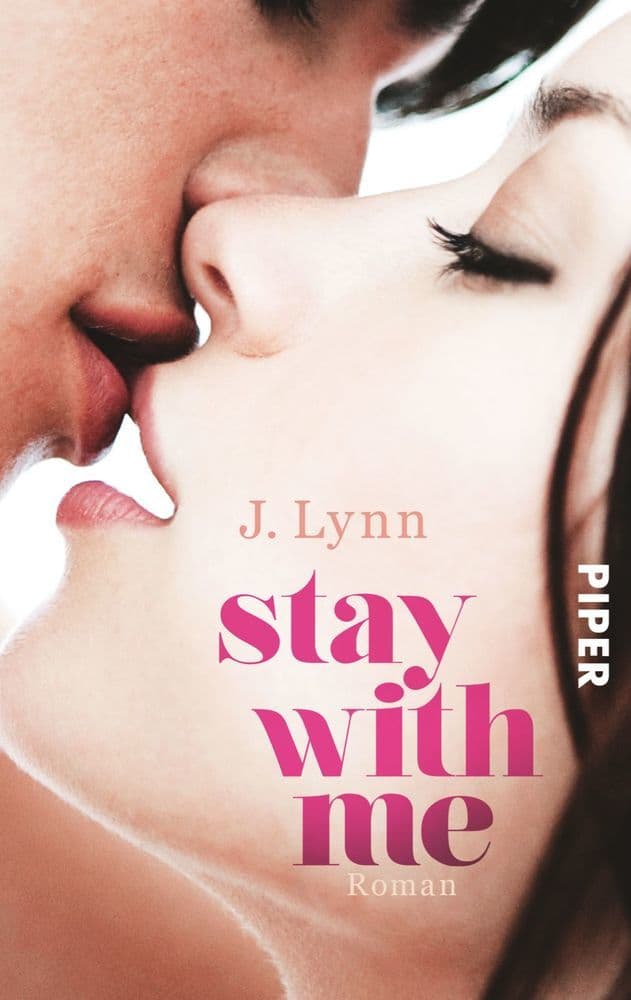 Wait for You 04. Stay with Me