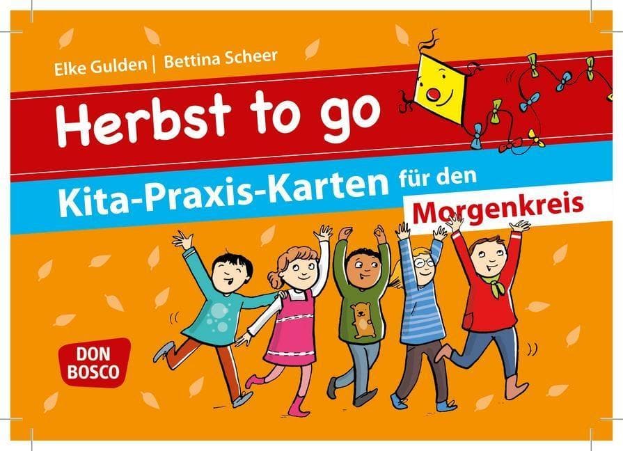 Herbst to go