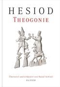 Theogonie