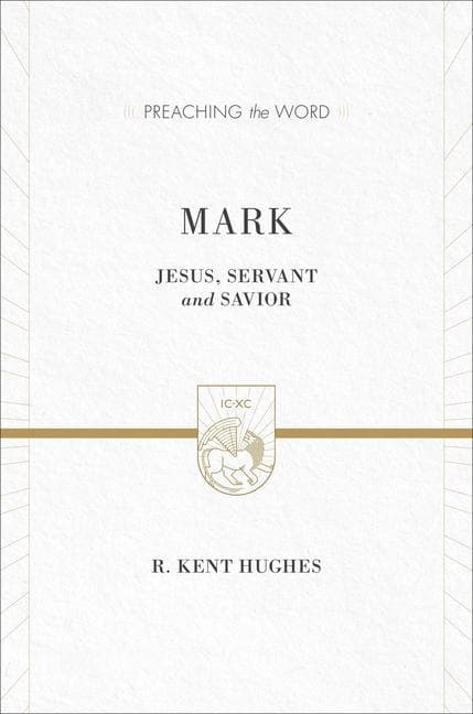 Mark
