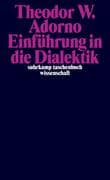 Einführung in die Dialektik