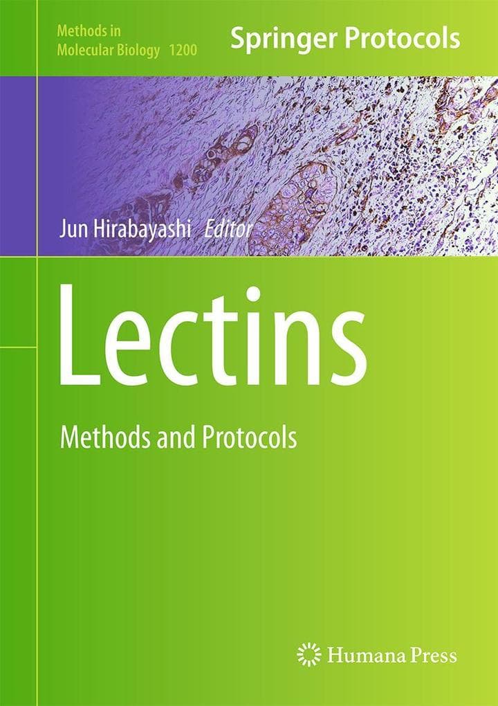 Lectins