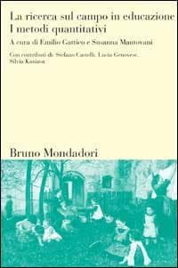 I metodi quantitativi