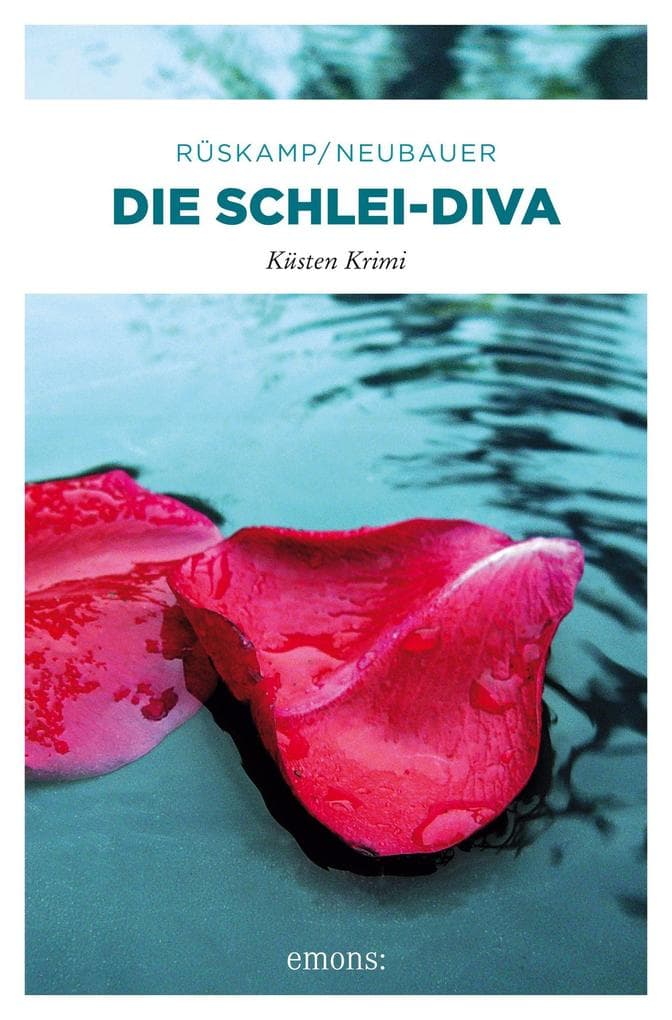 Die Schlei-Diva