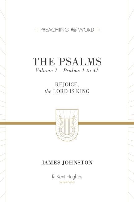 The Psalms