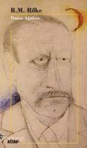 Duino Agitlari