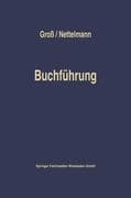 Buchführung