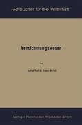 Versicherungswesen