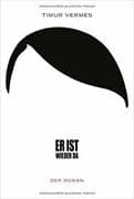 Er ist wieder da