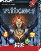 Witches