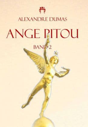 Ange Pitou