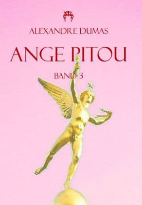 Ange Pitou