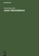 Java praxisnah