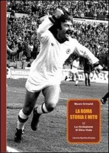 La rivoluzione di Dino Viola