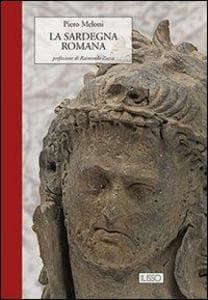 La sardegna romana