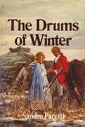 The Drums of Winter