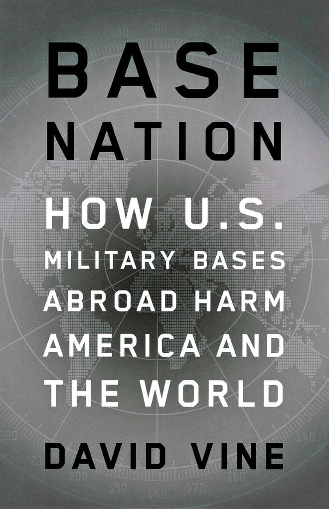 Base Nation
