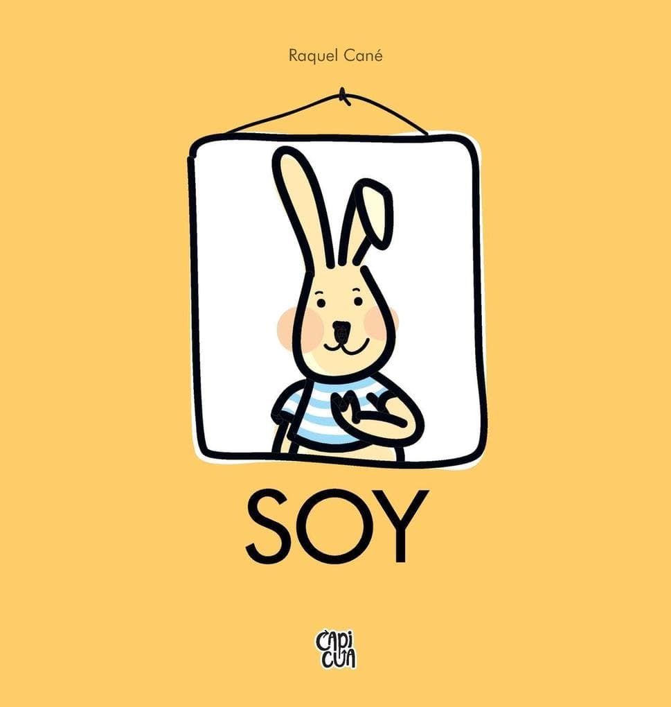 Soy