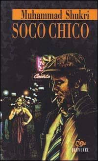 Soco Chico