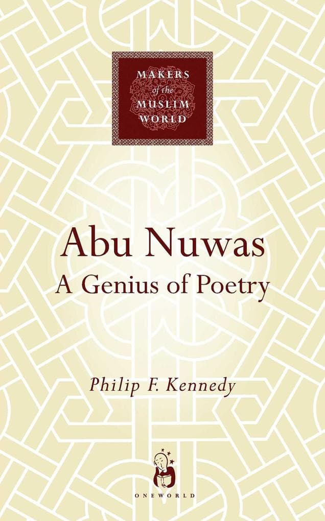 Abu Nuwas