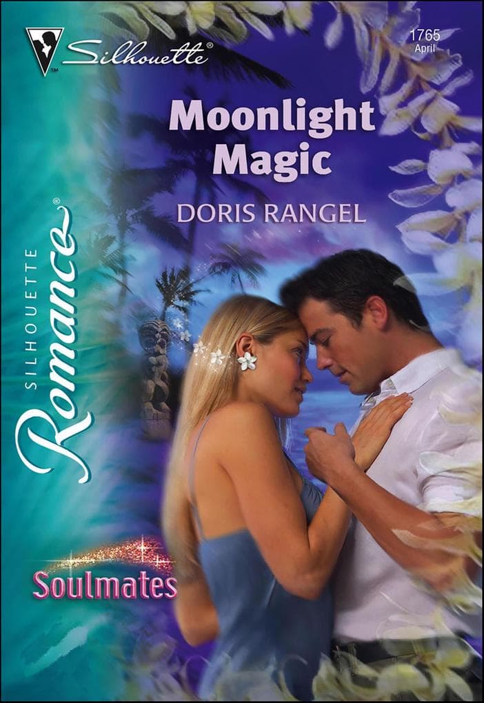 Moonlight Magic
