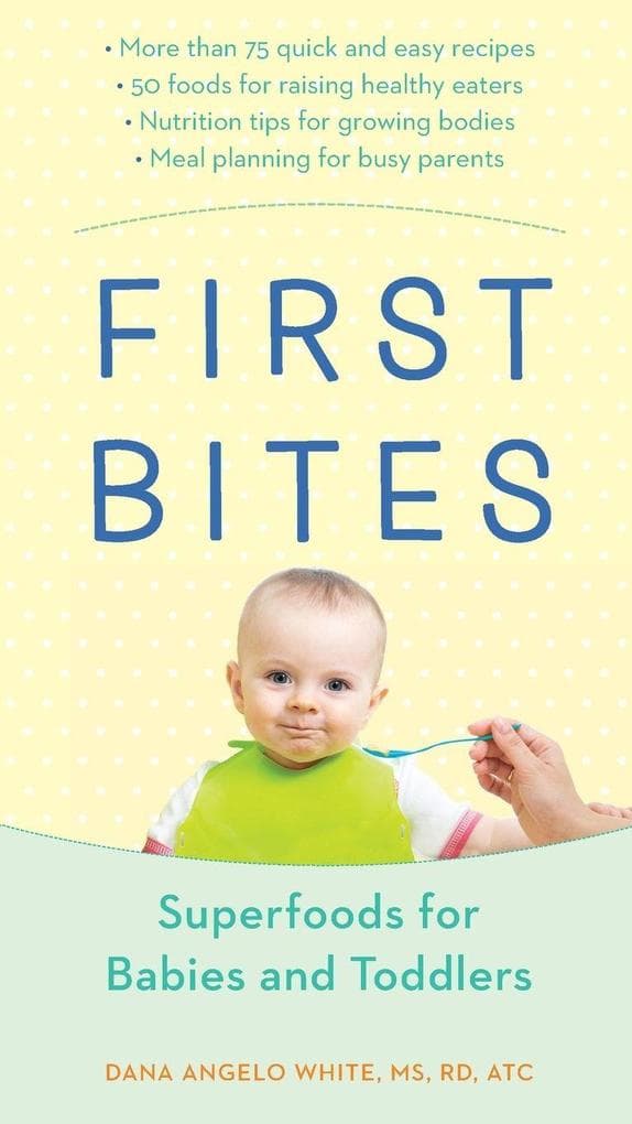 First Bites