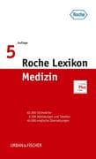 Roche Lexikon Medizin Sonderausgabe
