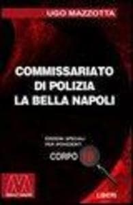 La Bella Napoli