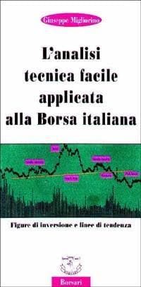 L' analisi tecnica facile applicata alla borsa italiana