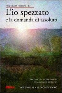 Il Novecento