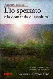 L'Ottocento
