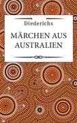 Märchen aus Australien