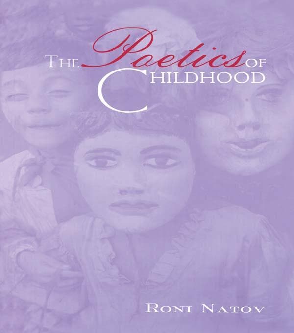 The Poetics of Childhood