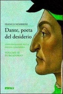 Purgatorio