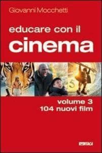 104 nuovi film