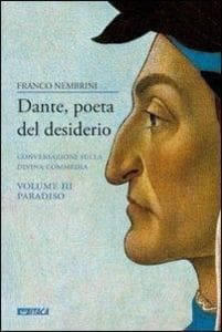 Paradiso