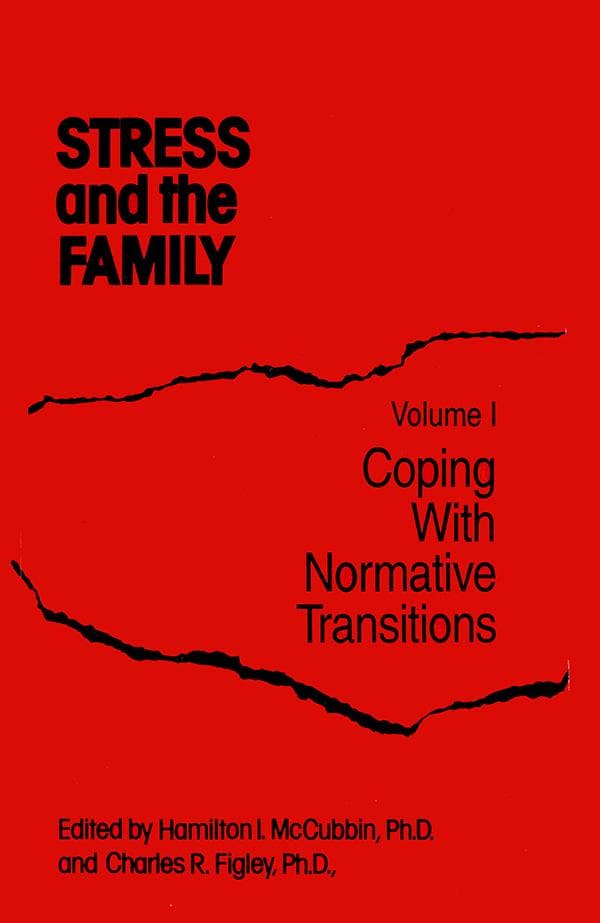 Stress And The Family