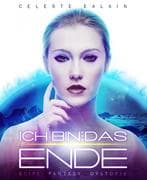 Ich bin ... das Ende
