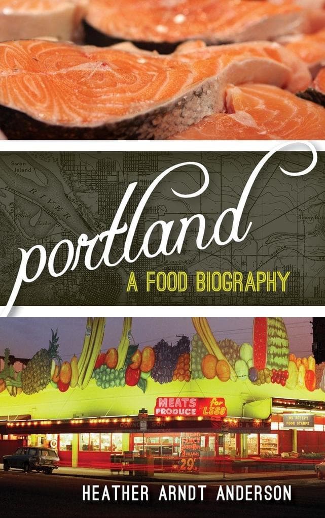Portland