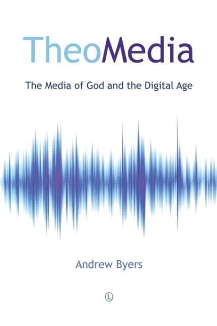 TheoMedia